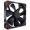 Noctua NF-A14 industrialPPC-3000 PWM Boitier PC Ventilateur