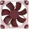 Ventillateur de cabine Noctua NF-A9 FLX Ø 9,2 cm