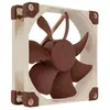 Noctua NF-A9 PWM - Ventilateur châssis - 92 mm