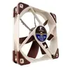 Noctua NF-S12A PWM - Ventilateur châssis - 120 mm