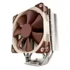 Noctua NH-U12S ventilateur, refroidisseur et radiateur