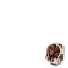 Noctua Ventilateur De Processeur Nh-u14s U-type Premium Cooler