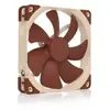 Noctua NF-A14 ULN - Ventilateur châssis - 140 mm