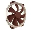 Noctua NF-A15 PWM, Ventilateur de boîtier
