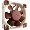 Noctua Noctua NF-A4x10 FLX - Ventilateur châssis - 40 mm