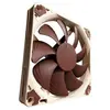 Noctua NF-A9X14 PWM Boitier PC Ventilateur 9,2 cm Marron