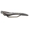 Prologo Selles Prologo Nago Evo Cpc Tirox 278 x 141 mm