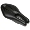 ISM  Mixte - Adulte PN 3.1 Selle Noir Taille Unique - VL9120