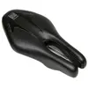 Ism Selle Ps 2.0 Road