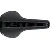 Prologo Sel.PROXIM NEMBO TRX 135 GRY Selle Sport Multicolore Taille Unique
