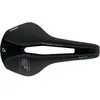 Selle Prologo Nago R4 137 PAS Tirox Noir - Confort et Performances Élevées