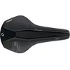 Prologo Selle Nago R4 137 Nack Noir - Confort et Performances pour Cyclistes