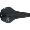 Prologo Sel.nago R4 NCK 147 Blk Selle Sport, Multicolore, Taille Unique