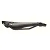 Prologo Selles Prologo Scratch X8 T2.0 Mtb 280 x 135 mm