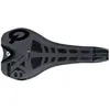 Prologo Selle Scratch X8