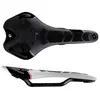 Prologo Selle Nago C3 Cpc