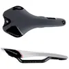 Prologo Selle Nago C3