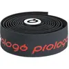 Prologo Guidons Prologo Prologo Onetouch Tape One Size