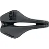 Prologo nax8na0hbc1-am x8 selle