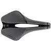 Selle de vélo PROLOGO Dimension Space T4.0 153 Anthracite/Noire