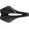 Prologo Selle Dimension PAS TiroX 245x143mm Noir Unisexe - Confort et Performance