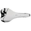 Prologo Selle Scratch-2 134 mm