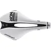 Prologo 657013var - siège de vélo sillin dimension ndr tirox 143 COULEUR BLANC NOIR