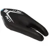 Selle de vélo triathlon ISM PN 1.1 - Largeur 110mm - Mixte - Noir
