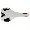 Prologo selle zero c3 nack 132 blanc noir