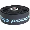 PROLOGO Onetouch Ruban de Guidon Mixte Adulte, Bleu, Taille Unique