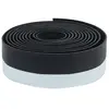 prologo Onetouch 2 - Ruban de cintre - blanc/noir