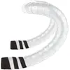 prologo Onetouch 2 Gel - Ruban de cintre - blanc/noir
