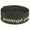 Prologo Guidons Prologo Prologo Onetouch Tape One Size