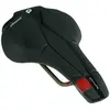 Selle Prologo Scratch M5 AGX Space Tirox 147mm Noir Unisexe Gravel