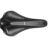 Prologo Selle Femme Scratch EVA Nack 245x140 mm Noir - Confort et Design Avancé