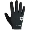 VELO EUROPE Gants Longs Proxim Lever Enduro E-Bike Taille M - Protection et Performance