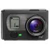 Ricoh Imaging Caméra D´action 2 Air Cam Kit