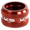 Kind Shock Col Phoque Suernatural272/supernatural272r One Size