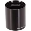Kind Shock Enfant Hock 2206928300 Brise Vue Télescopique, Noir, 8 x 3 x 3 cm