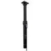 Kind Shock Tige De Selle Télescopique Lev Dx 175 Mm 310-485 mm
