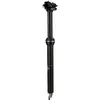 Kind Shock Tige De Selle Télescopique Lev Internal Cable 315-490 mm