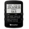 Cycloordinateur Bryton Rider 460E