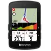Bryton Compteur Vélo Rider S510t