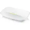 Zyxel WBE630S - borne d'acces sans fil - Wi-Fi 7 - gere par le Cloud
