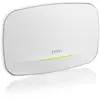 Zyxel WBE510D 5764 Mbit/s Blanc Connexion Ethernet, supportant l'alime...