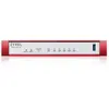 Câble réseau rigide utp 6ème catégorie zyxel usgflex50h-eu0101f