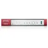 Zyxel - usg Flex Firewall Version 2 10/100/1000 1WAN 4LAN/DMZ Ports (USGFLEX100-EU0111F)