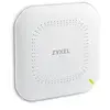ZYXEL MULTI-GIG WIFI 6 AX3000 POINT D'ACCÈS POE POUR PETITES ENTREPRIS