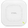 Zyxel Point D´accès Wifi Nwa90axpro-eu0102f