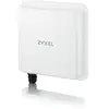 Routeur 5G - ZYXEL - FWA710 - Bi-bande 2,4/5 GHz - 300 Mbit/s - PoE